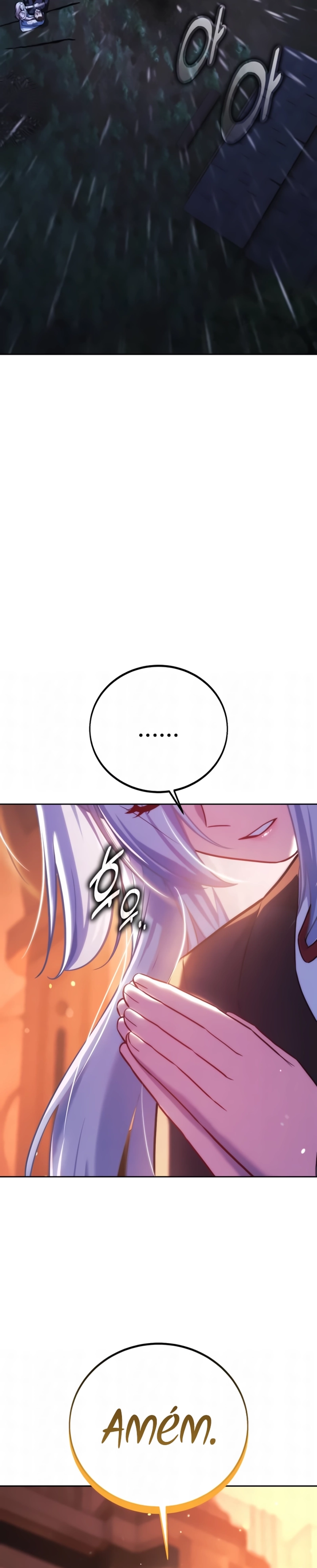 Read Guia de Sobrevivência do Extra da Academia PT Manga Online