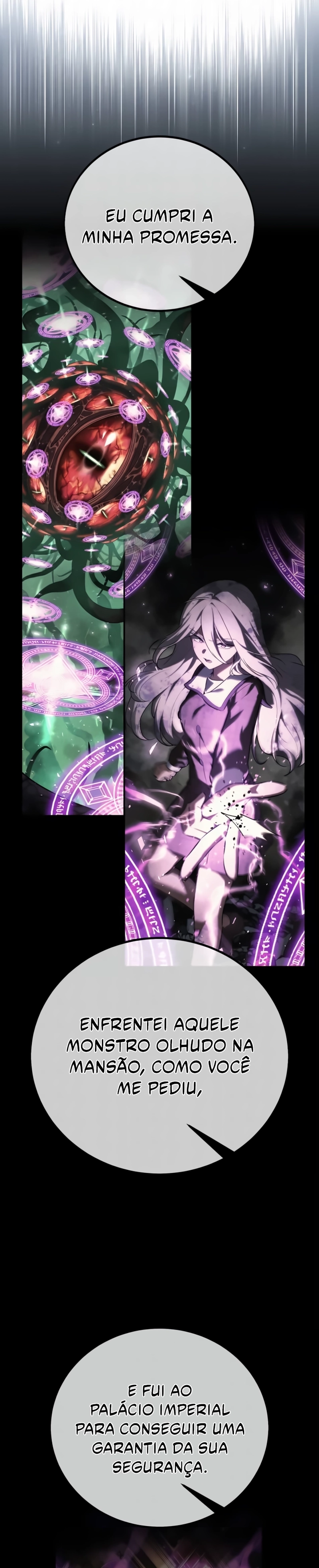 Read Guia de Sobrevivência do Extra da Academia PT Manga Online