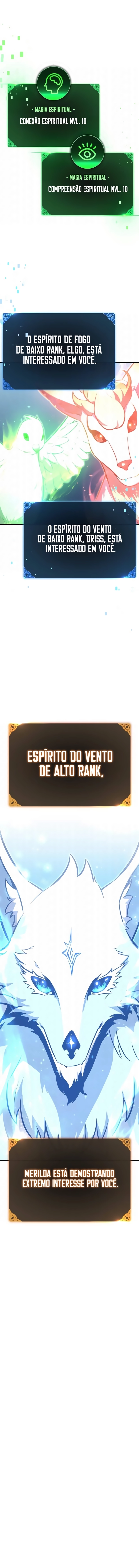 Read Guia de Sobrevivência do Extra da Academia PT Manga Online