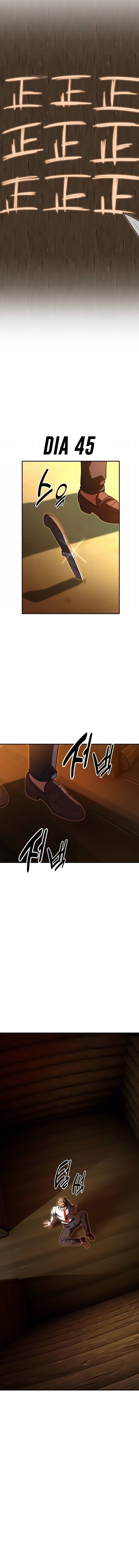 Read Guia de Sobrevivência do Extra da Academia PT Manga Online