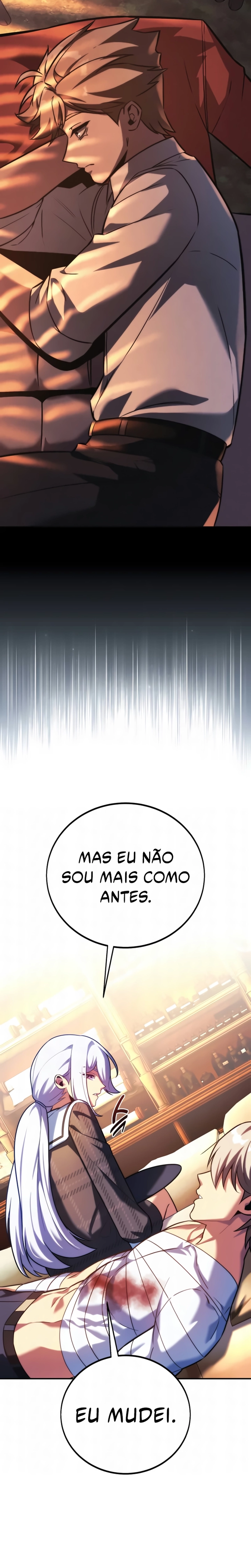 Read Guia de Sobrevivência do Extra da Academia PT Manga Online