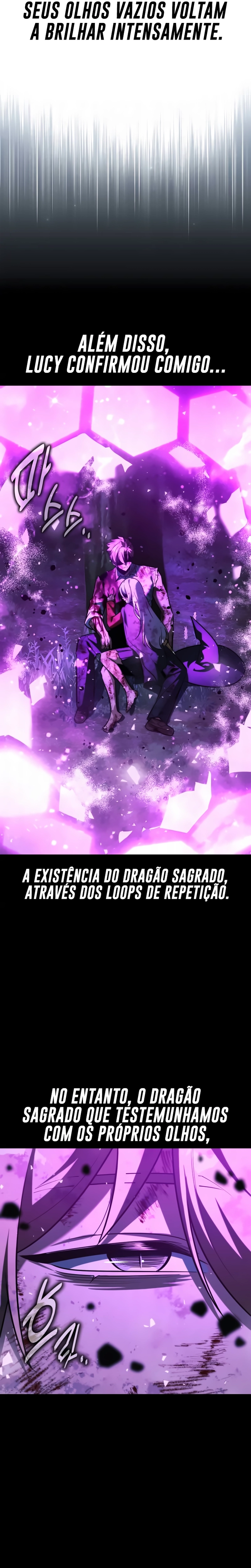 Read Guia de Sobrevivência do Extra da Academia PT Manga Online