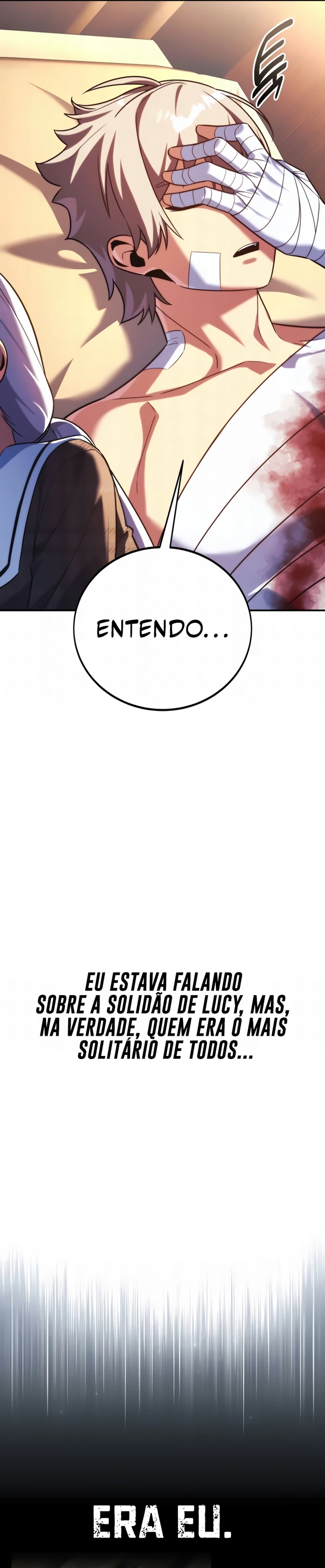 Read Guia de Sobrevivência do Extra da Academia PT Manga Online