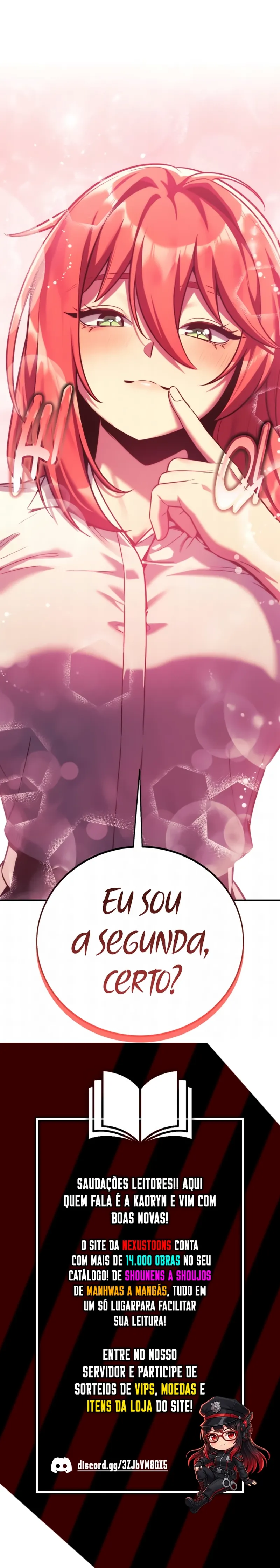 Read Guia de Sobrevivência do Extra da Academia PT Manga Online