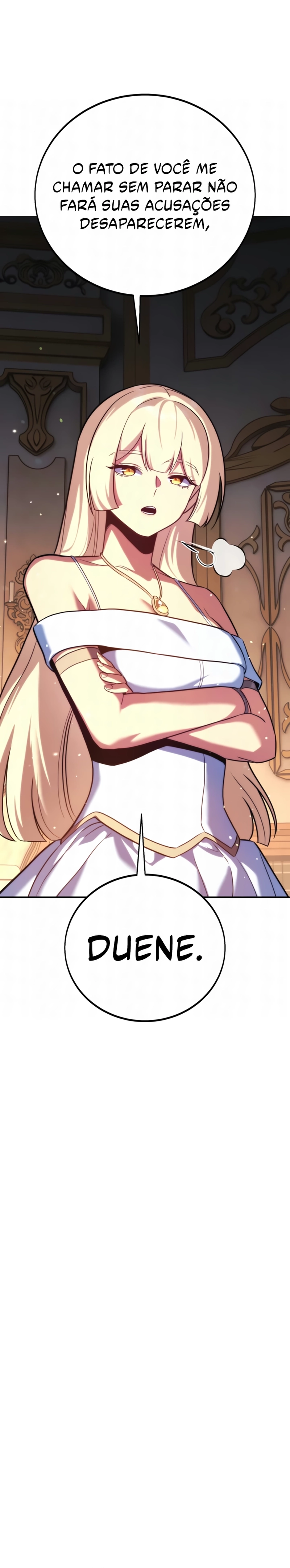 Read Guia de Sobrevivência do Extra da Academia PT Manga Online