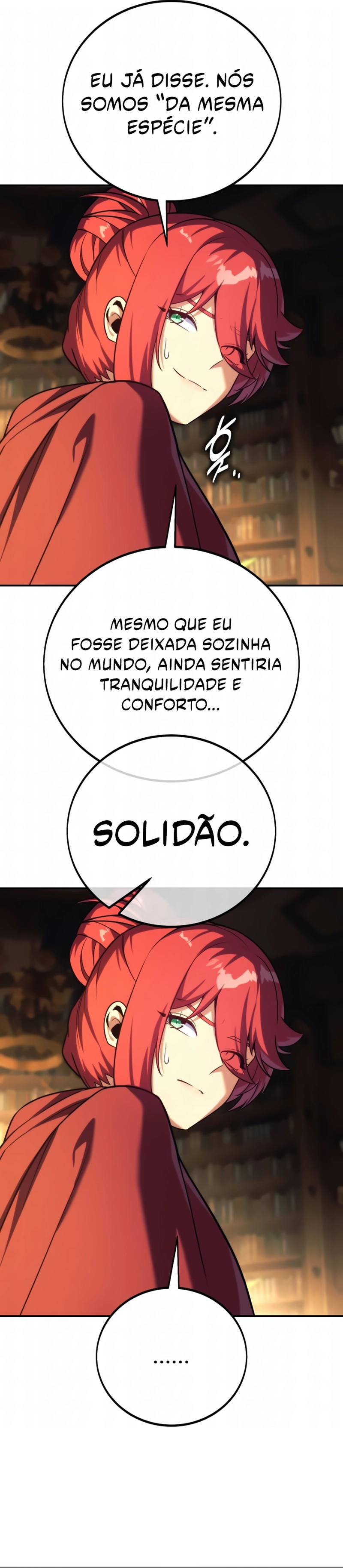 Read Guia de Sobrevivência do Extra da Academia PT Manga Online