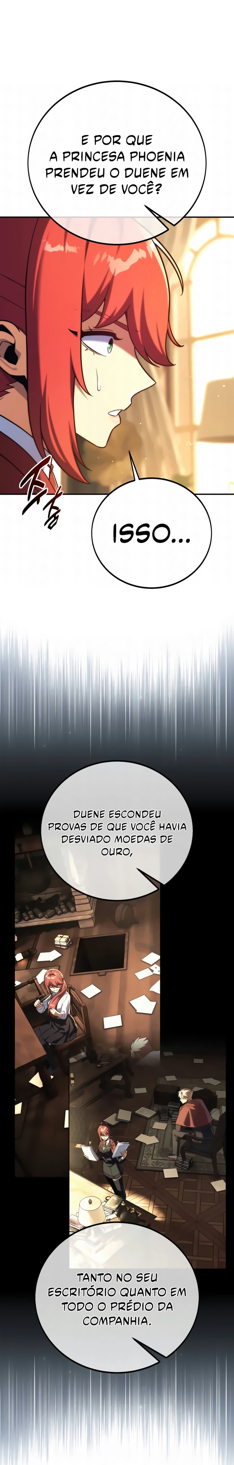 Read Guia de Sobrevivência do Extra da Academia PT Manga Online