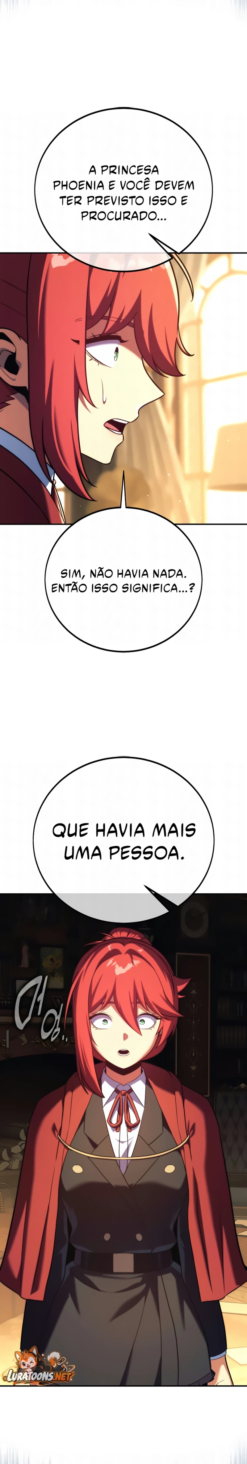Read Guia de Sobrevivência do Extra da Academia PT Manga Online