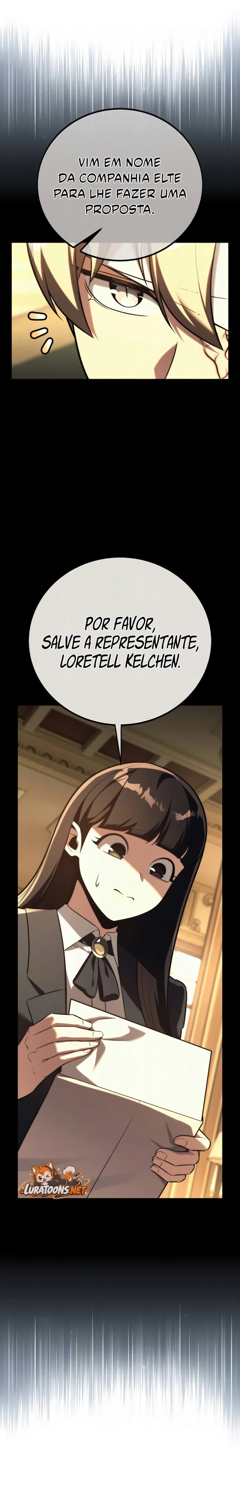 Read Guia de Sobrevivência do Extra da Academia PT Manga Online