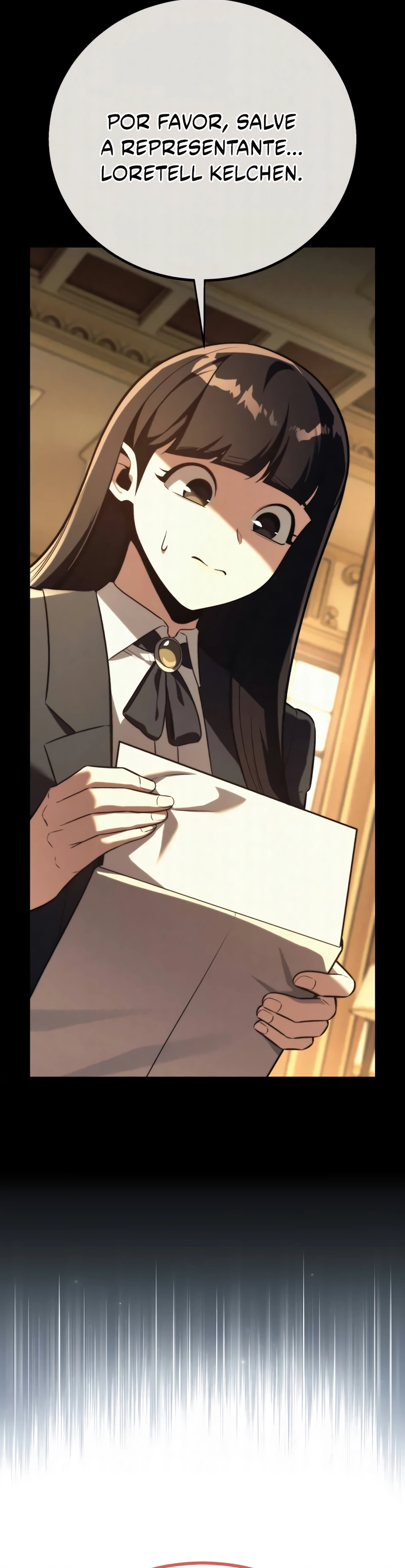Read Guia de Sobrevivência do Extra da Academia PT Manga Online
