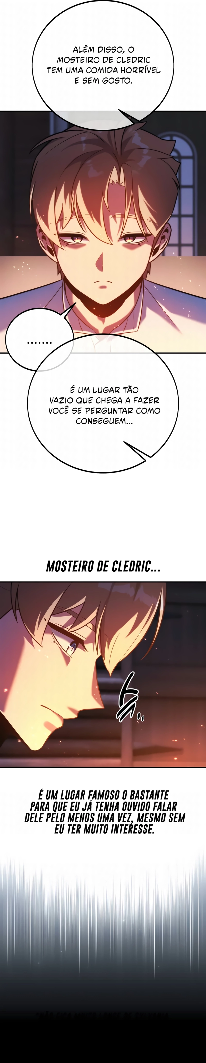 Read Guia de Sobrevivência do Extra da Academia PT Manga Online