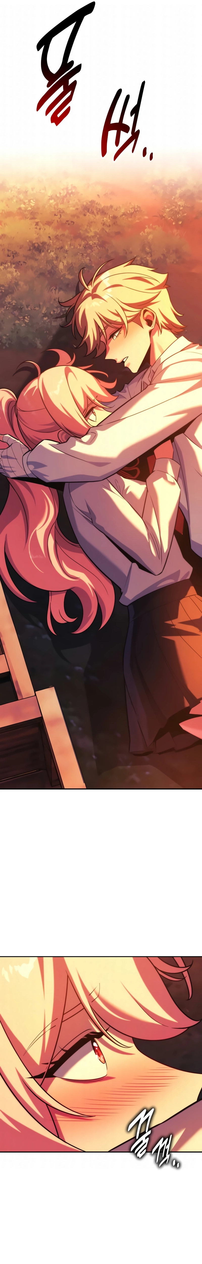 Read Guia de Sobrevivência do Extra da Academia PT Manga Online