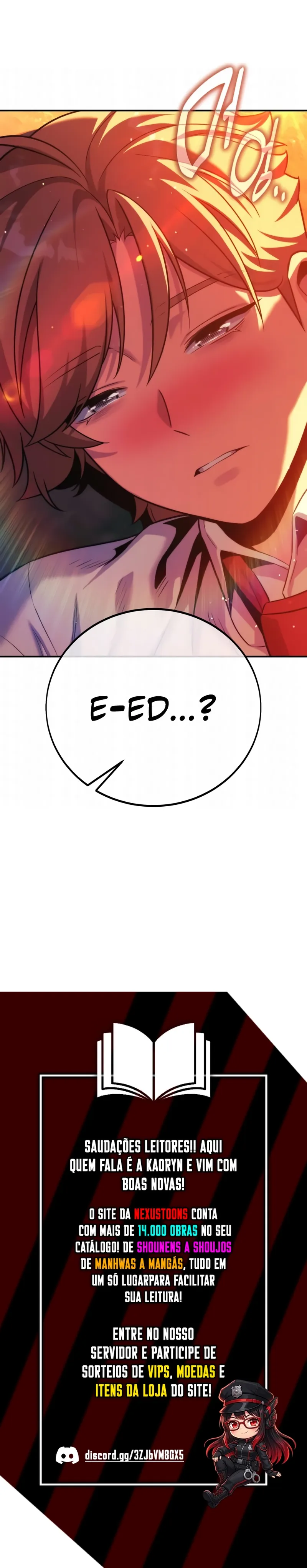 Read Guia de Sobrevivência do Extra da Academia PT Manga Online