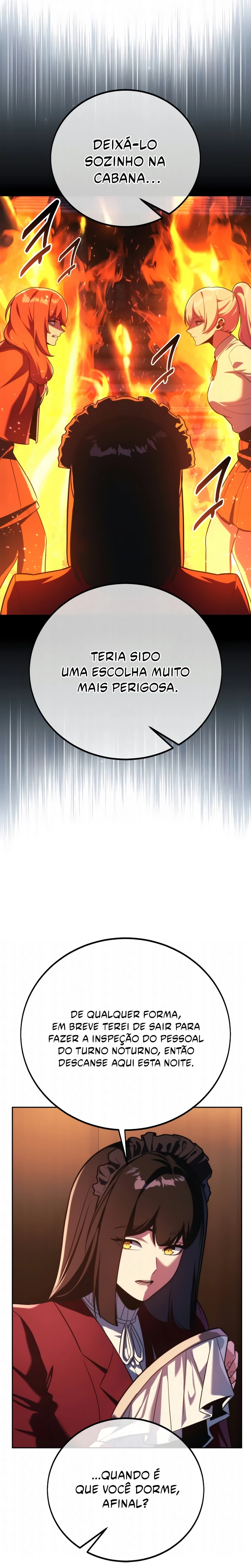 Read Guia de Sobrevivência do Extra da Academia PT Manga Online