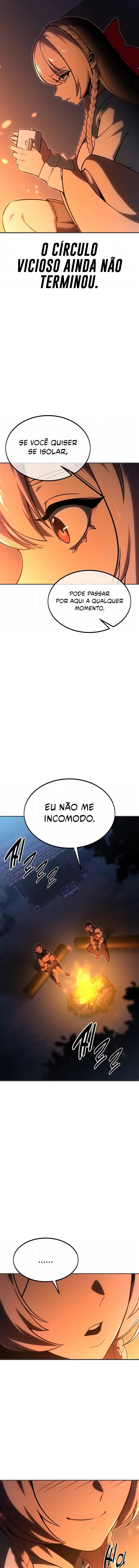 Read Guia de Sobrevivência do Extra da Academia PT Manga Online