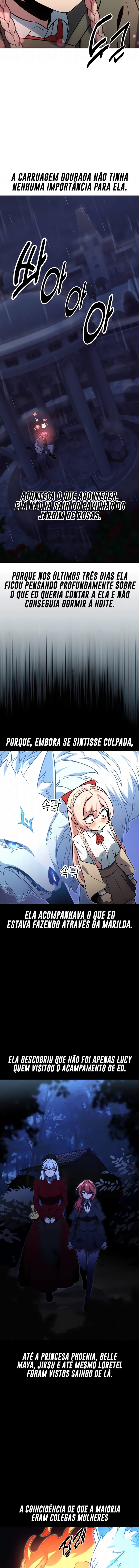 Read Guia de Sobrevivência do Extra da Academia PT Manga Online