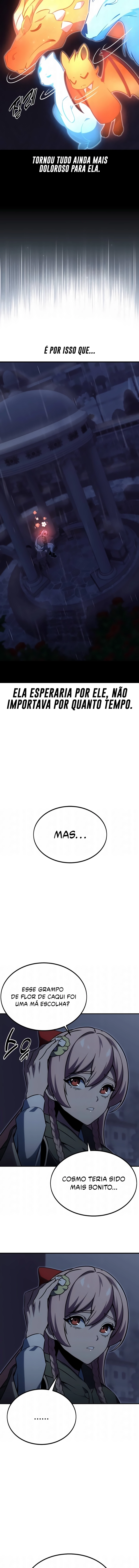 Read Guia de Sobrevivência do Extra da Academia PT Manga Online