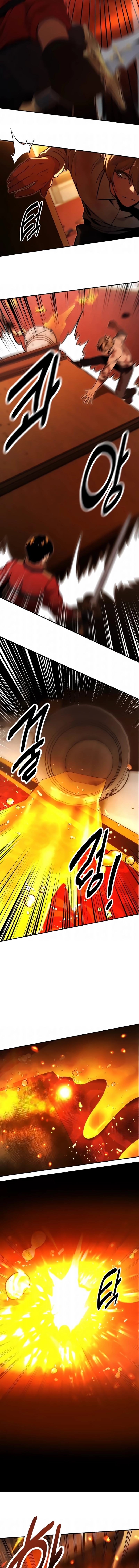 Read Guia de Sobrevivência do Extra da Academia PT Manga Online