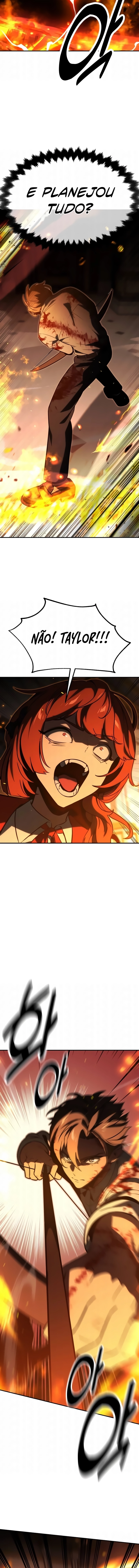 Read Guia de Sobrevivência do Extra da Academia PT Manga Online