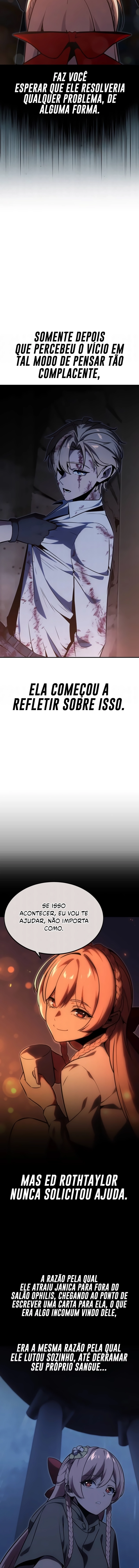 Read Guia de Sobrevivência do Extra da Academia PT Manga Online