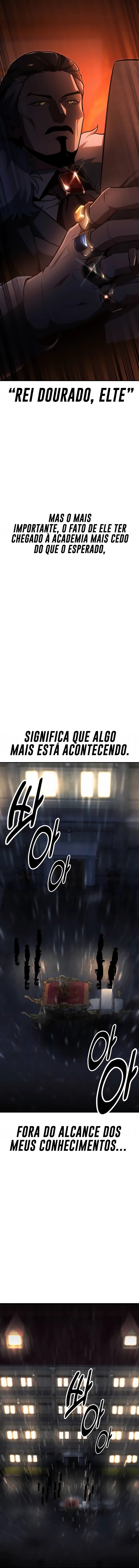 Read Guia de Sobrevivência do Extra da Academia PT Manga Online