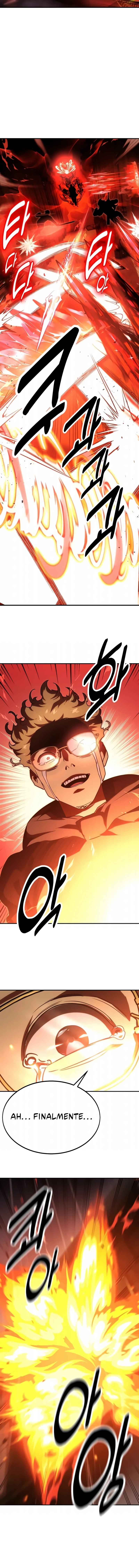 Read Guia de Sobrevivência do Extra da Academia PT Manga Online