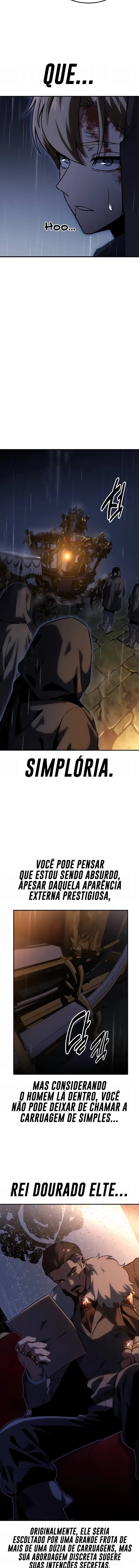 Read Guia de Sobrevivência do Extra da Academia PT Manga Online