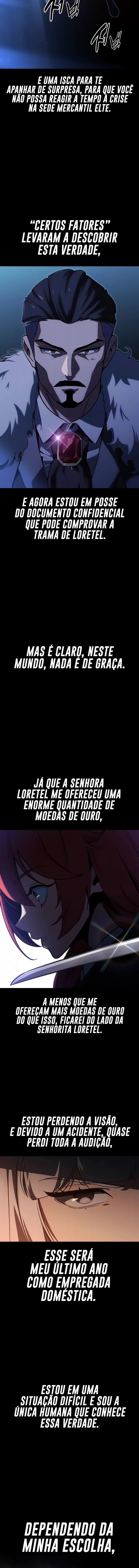 Read Guia de Sobrevivência do Extra da Academia PT Manga Online