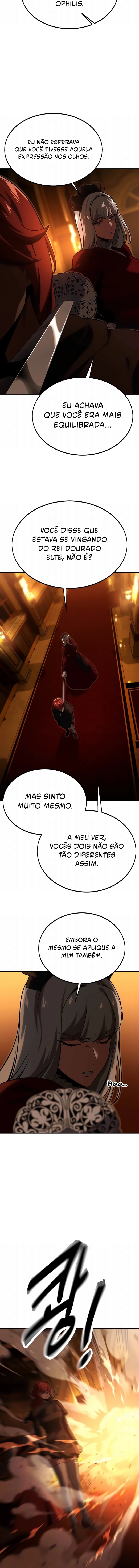 Read Guia de Sobrevivência do Extra da Academia PT Manga Online