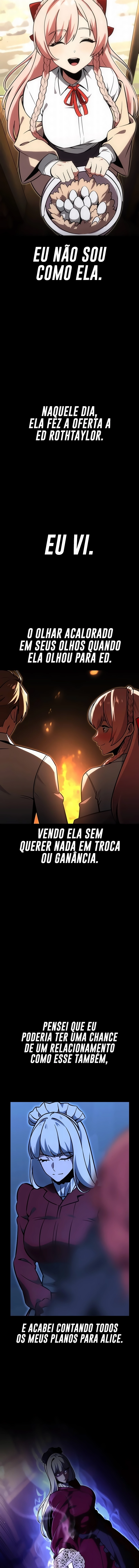 Read Guia de Sobrevivência do Extra da Academia PT Manga Online