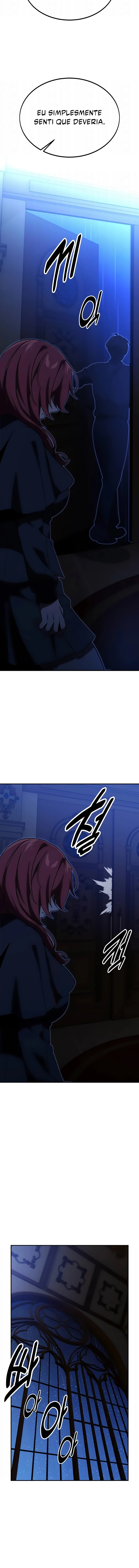 Read Guia de Sobrevivência do Extra da Academia PT Manga Online