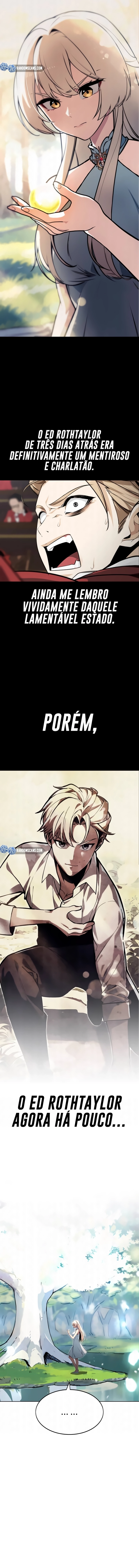 Read Guia de Sobrevivência do Extra da Academia PT Manga Online