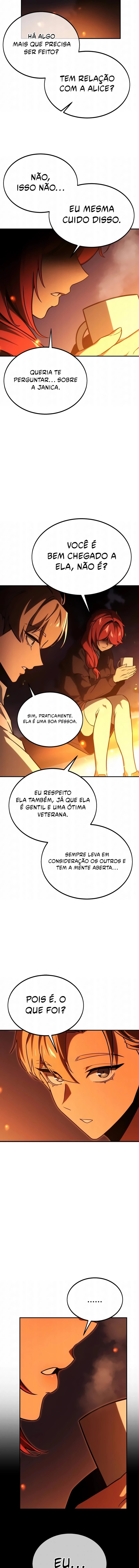 Read Guia de Sobrevivência do Extra da Academia PT Manga Online