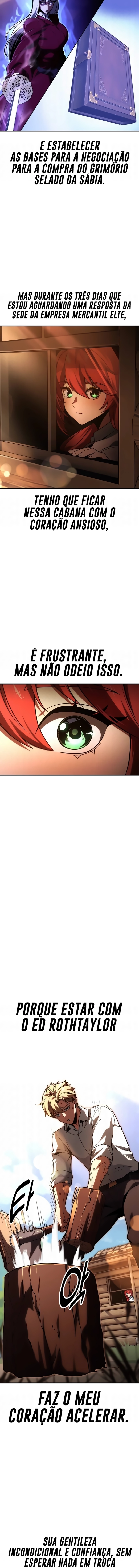 Read Guia de Sobrevivência do Extra da Academia PT Manga Online