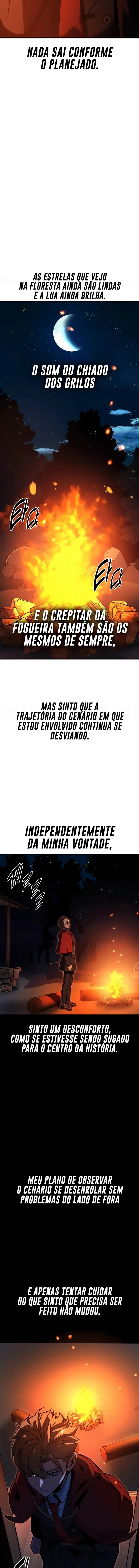 Read Guia de Sobrevivência do Extra da Academia PT Manga Online