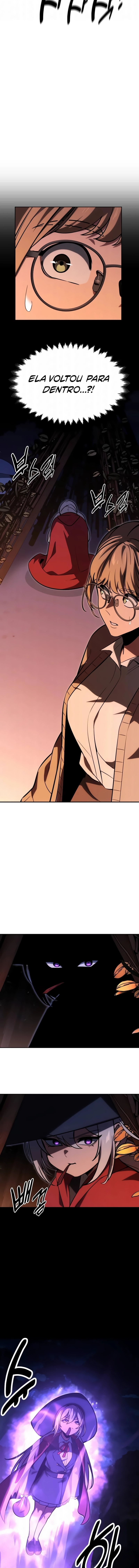 Read Guia de Sobrevivência do Extra da Academia PT Manga Online