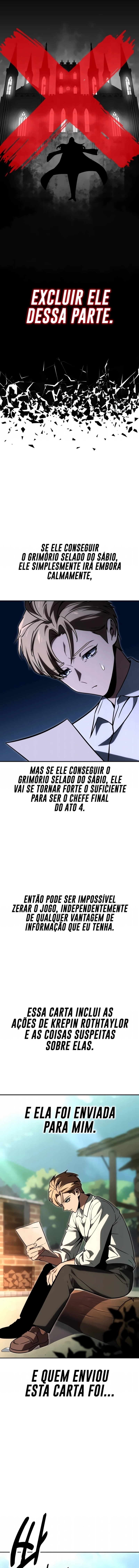 Read Guia de Sobrevivência do Extra da Academia PT Manga Online