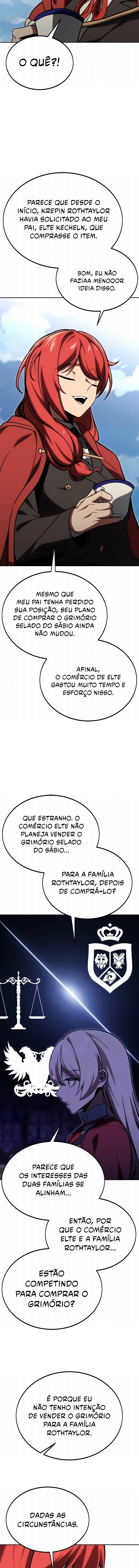 Read Guia de Sobrevivência do Extra da Academia PT Manga Online