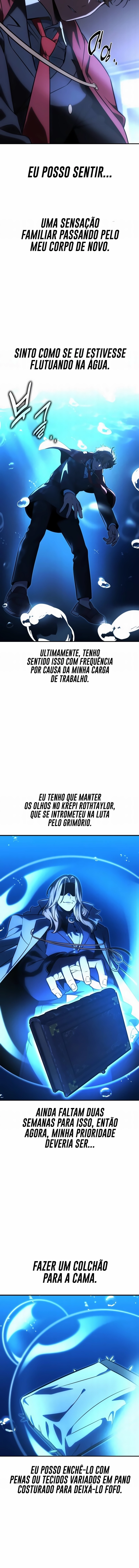 Read Guia de Sobrevivência do Extra da Academia PT Manga Online