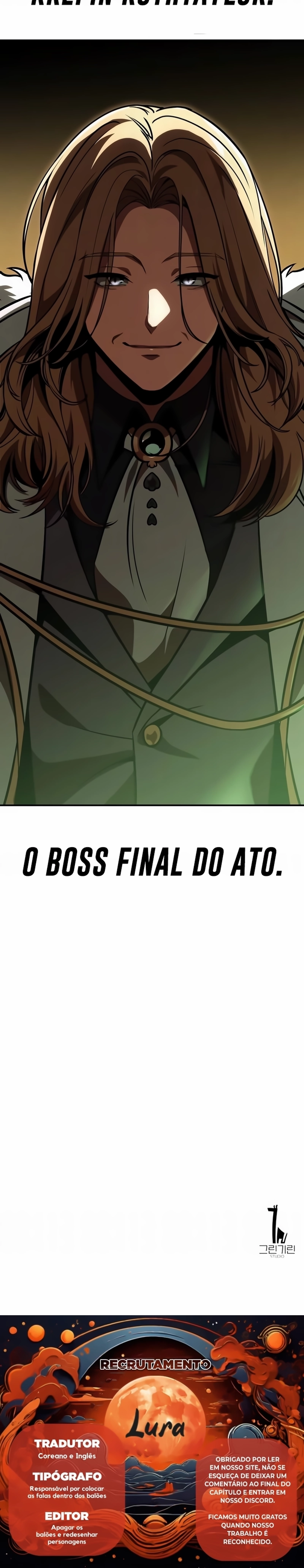 Read Guia de Sobrevivência do Extra da Academia PT Manga Online