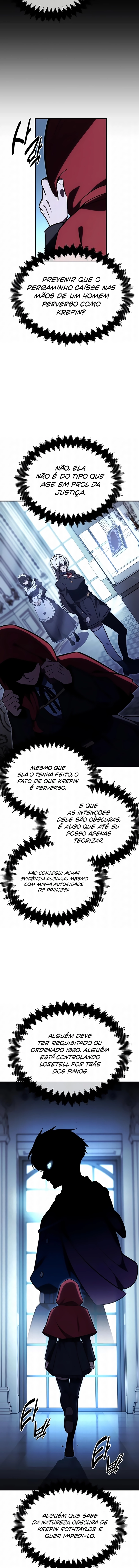 Read Guia de Sobrevivência do Extra da Academia PT Manga Online