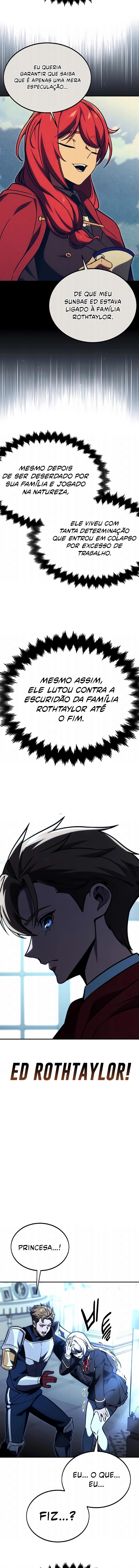 Read Guia de Sobrevivência do Extra da Academia PT Manga Online