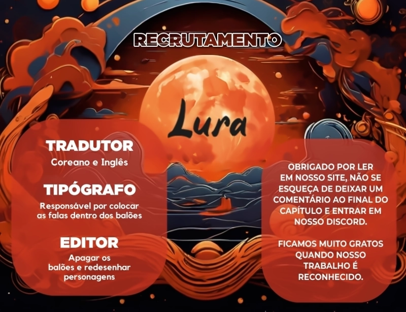 Read Guia de Sobrevivência do Extra da Academia PT Manga Online