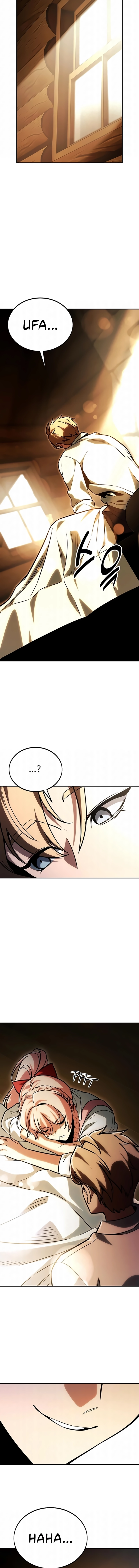 Read Guia de Sobrevivência do Extra da Academia PT Manga Online