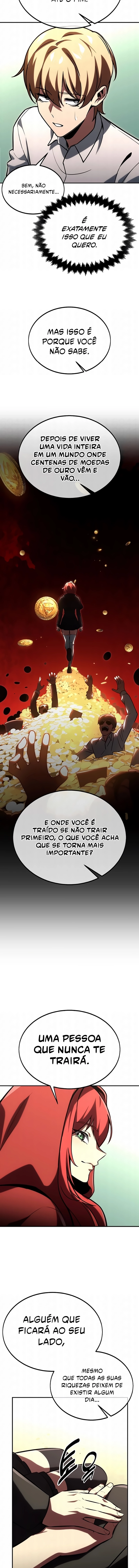Read Guia de Sobrevivência do Extra da Academia PT Manga Online