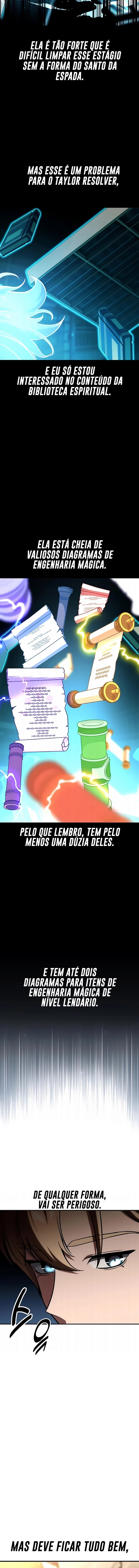 Read Guia de Sobrevivência do Extra da Academia PT Manga Online