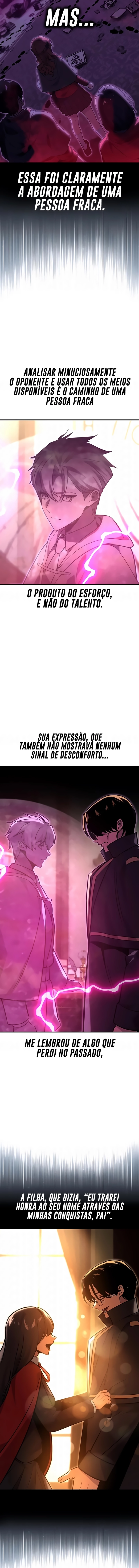 Read Guia de Sobrevivência do Extra da Academia PT Manga Online