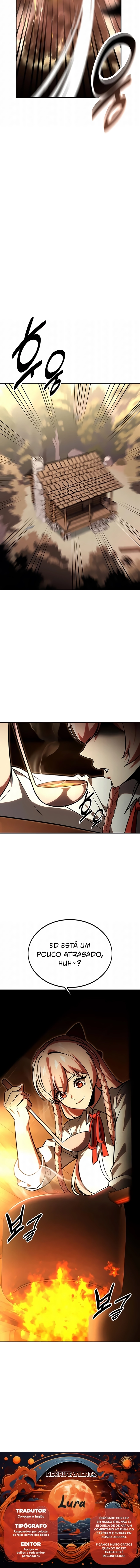 Read Guia de Sobrevivência do Extra da Academia PT Manga Online