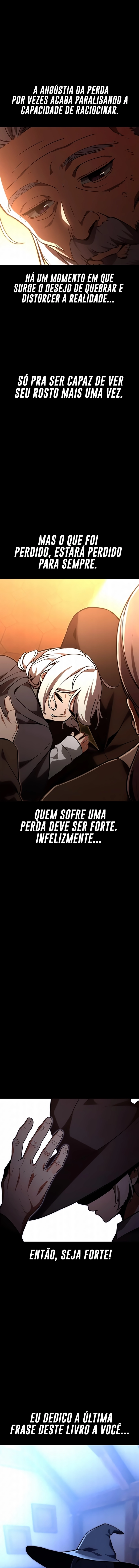 Read Guia de Sobrevivência do Extra da Academia PT Manga Online