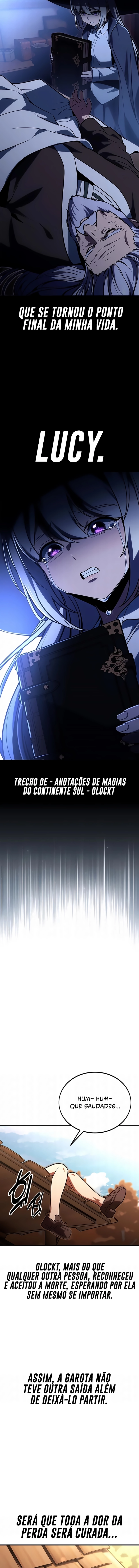 Read Guia de Sobrevivência do Extra da Academia PT Manga Online
